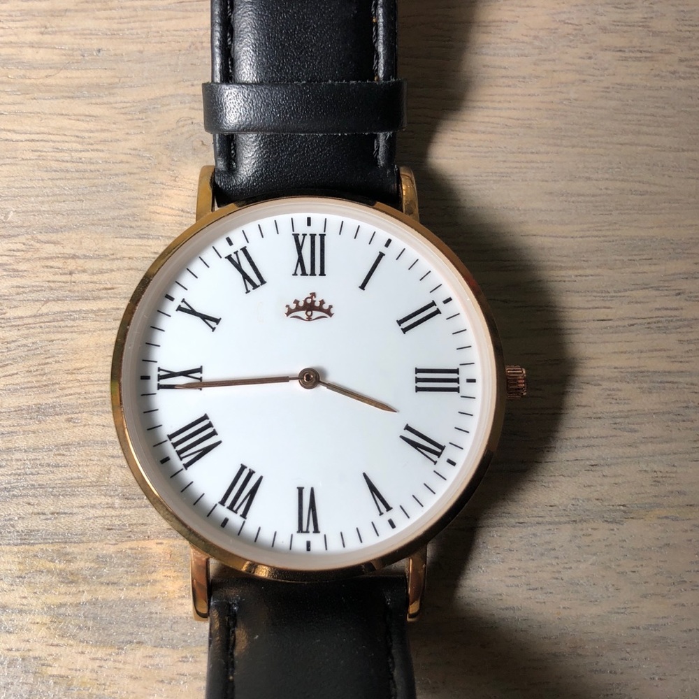 Watch - Picture 3 of 4